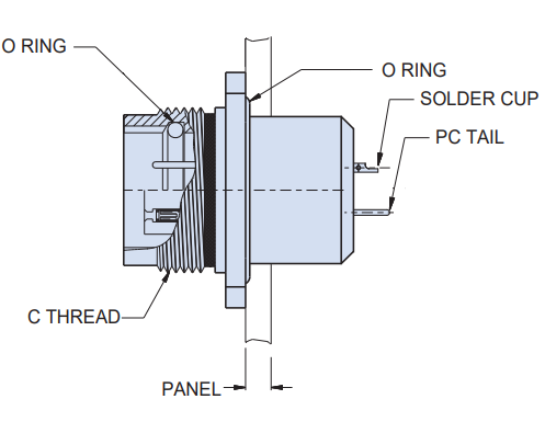 802-030-02Z110-26FB 1 802-030-02Z110-26FB