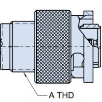 803-002-06M8-13PN