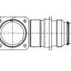 900-010NF33-1S1