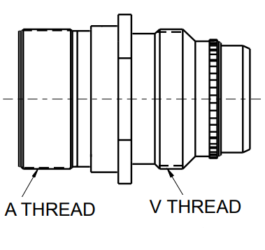 900-011NF23-1G1