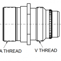 900-011NF23-1G4