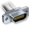 M83513/04-G03K