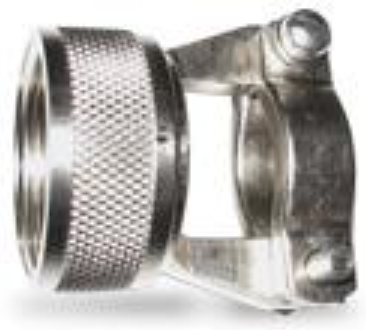 M85049/2119A07 1 M85049/2119A07