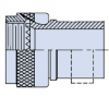 M85049/33-2-24N