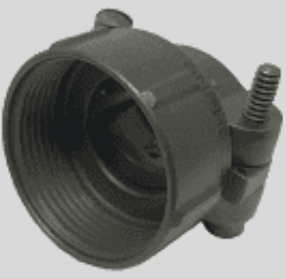 MS3057-6A 1 MS3057-6A