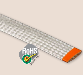 100-002A1250 1 100-002A1250