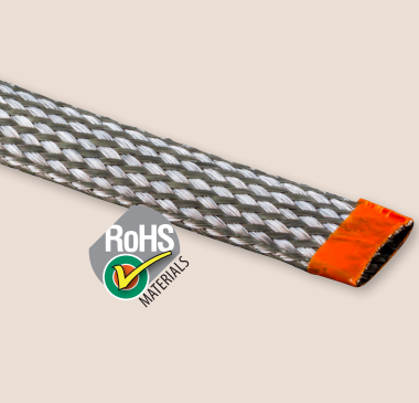 100-004A781 1 100-004A781