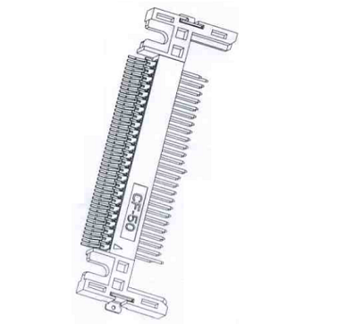 101-001-500 1 101-001-500