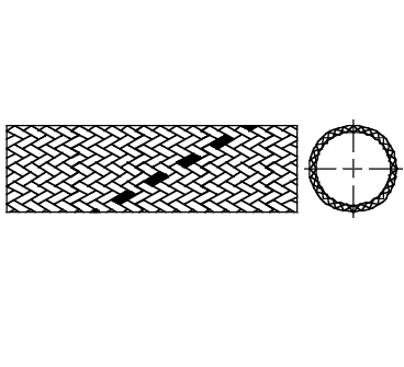 102-001-016 1 102-001-016