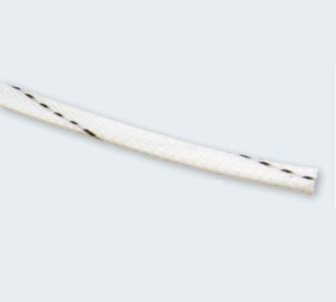 102-020-016 1 102-020-016