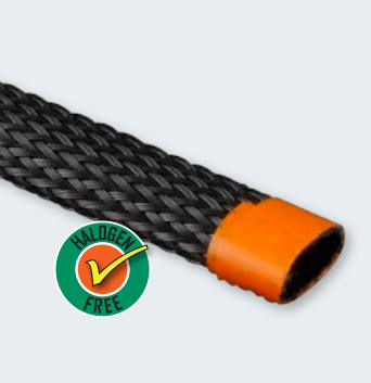 102-051-024 1 102-051-024