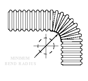 120-001-32R 1 120-001-32R