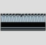 120-125-20R 1 120-125-20R