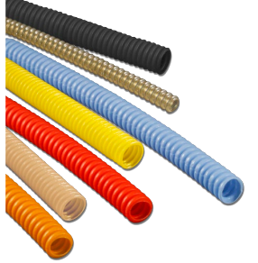 120-144-14VBL 1 120-144-14VBL