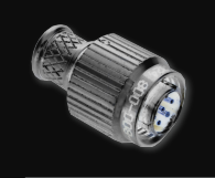 801-007-16M10-2PA