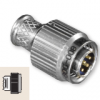 800-009-06NF6-7PN