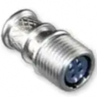 800-010-07M8-13PN
