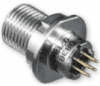 800-012-02NF5-3EN