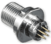 800-012-02M6-7SN