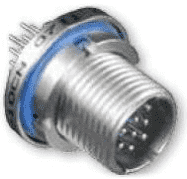 800-013-03Z15-3CN
