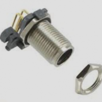 800-020-16ZB16-55SX