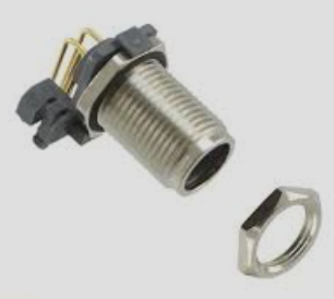800-020-16ZB16-55PN