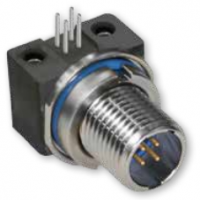 800-032-07M7-10PN