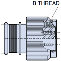801-007-26ZR9-210SA
