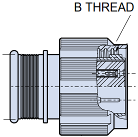 801-007-16M10-5SA 1 801-007-16M10-5SA