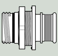 801-009-02M16-55SC
