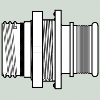 801-009-02M5-3SA