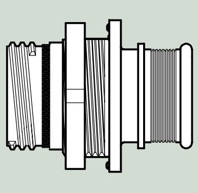 801-009-07ZNU6-4SA 1 801-009-07ZNU6-4SA