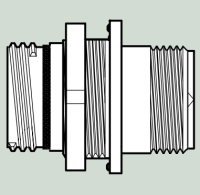 801-010-02ZNU8-13SA