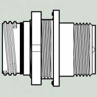 801-010-07NF7-10SA