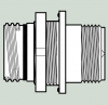 801-010-07ZNU8-200SA