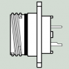 801-033-07MT6-7PA