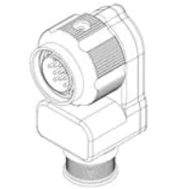 801-069-26M16-55PA712