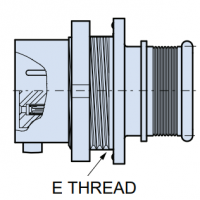 803-003-07M9-210PN