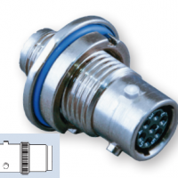 803-004-07M6-7SX