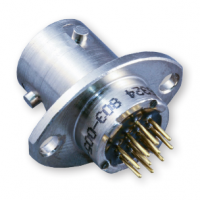 803-005-02M9-19PN