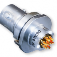 803-006-02Z17-10PN