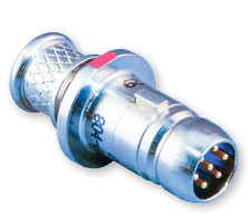 804-001-06ZNU10-26PA 1 804-001-06ZNU10-26PA