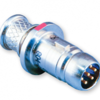 804-001-06ZNU7-10PA