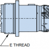 804-002-06ZNU9-4S
