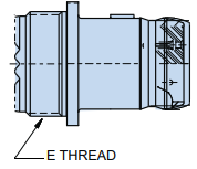 804-002-06M10-26PB