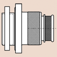 804-003-01NF7-10SA