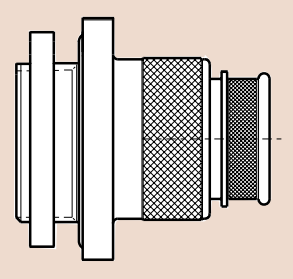 804-003-07M12-37P