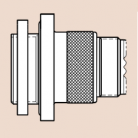 804-004-01M7-10S