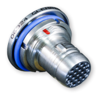 804-009-07ZNU10-26FA