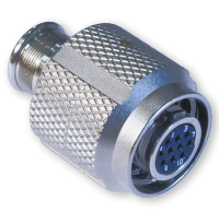 805-001-16ZNU9-25PA